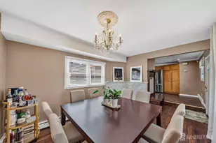 729 Walnut St, Dunellen, NJ 08812 - Photo 15