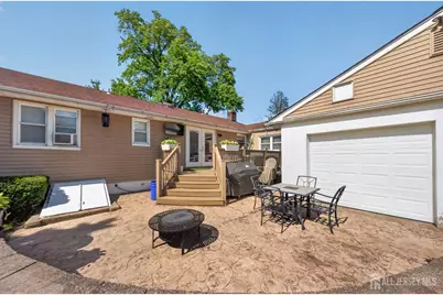 729 Walnut Street, Dunellen, NJ 08812 - Photo 31