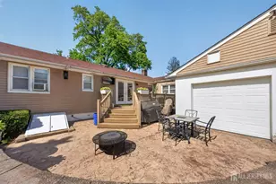 729 Walnut St, Dunellen, NJ 08812 - Photo 31
