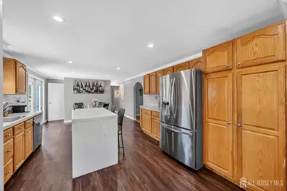 729 Walnut Street, Dunellen, NJ 08812 - Photo 11