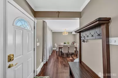 729 Walnut Street, Dunellen, NJ 08812 - Photo 7