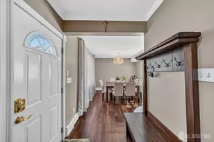729 Walnut St, Dunellen, NJ 08812 - Photo 7