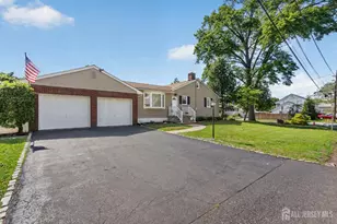 729 Walnut St, Dunellen, NJ 08812 - Photo 35
