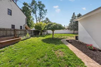 729 Walnut Street, Dunellen, NJ 08812 - Photo 33
