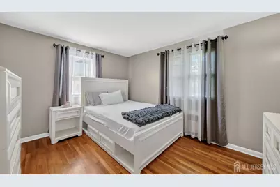 729 Walnut Street, Dunellen, NJ 08812 - Photo 19