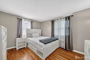 729 Walnut St, Dunellen, NJ 08812 - Photo 19