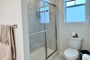 338 South Dr, North Brunswick Township, NJ 08902 - Photo 17