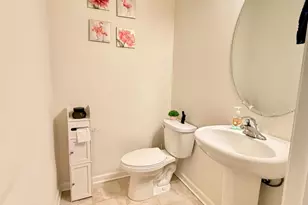 338 South Dr, North Brunswick Township, NJ 08902 - Photo 7
