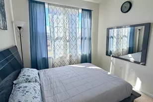 338 South Dr, North Brunswick Township, NJ 08902 - Photo 19
