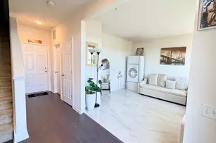 338 South Dr, North Brunswick Township, NJ 08902 - Photo 5