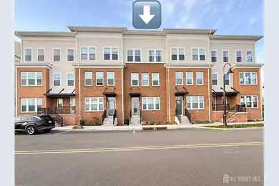 338 South Drive, North Brunswick Township, NJ 08902 - Photo 3