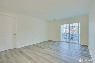 1223 Waterford Dr, Edison, NJ 08817 - Photo 9