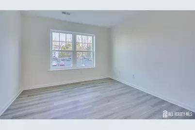 1223 Waterford Drive, Edison, NJ 08817 - Photo 11