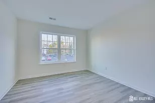 1223 Waterford Dr, Edison, NJ 08817 - Photo 11