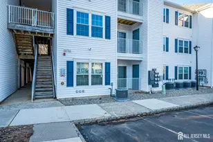 1223 Waterford Dr, Edison, NJ 08817 - Photo 3