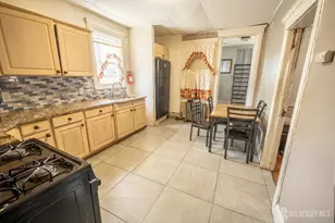 201 Gordon St, Perth Amboy, NJ 08861 - Photo 7