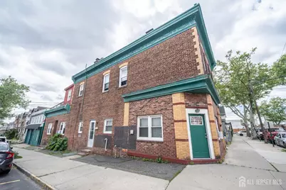 201 Gordon Street, Perth Amboy, NJ 08861 - Photo 3