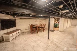 201 Gordon St, Perth Amboy, NJ 08861 - Photo 21