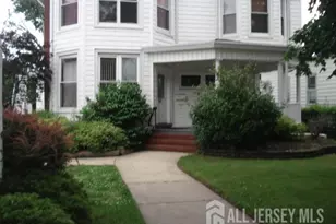 155 Livingston Ave, New Brunswick, NJ 08901 - Photo 1