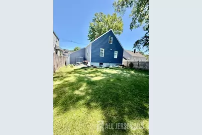 624 Chandler Avenue, Roselle, NJ 07203 - Photo 3