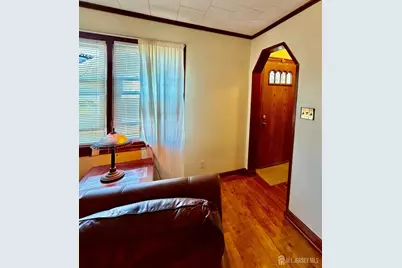 624 Chandler Avenue, Roselle, NJ 07203 - Photo 11
