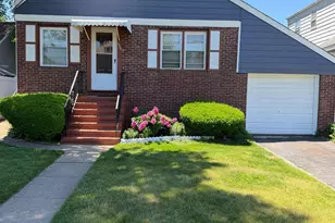 624 Chandler Ave, Roselle, NJ 07203 - Photo 1