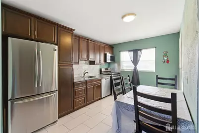[Address not provided], Lawrence Township, NJ 08648 - Photo 1