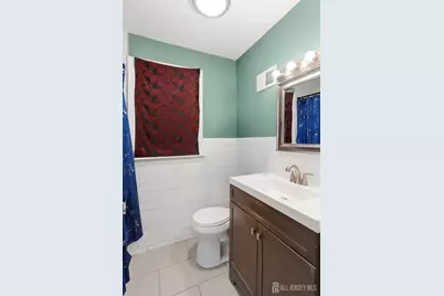 1708 Princeton Avenue, Lawrence Township, NJ 08648 - Photo 9