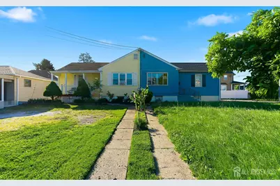 1708 Princeton Avenue, Lawrence Township, NJ 08648 - Photo 11