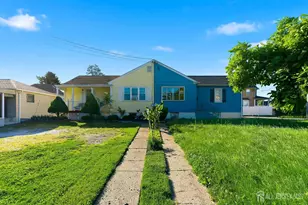[Address not provided], Lawrence Township, NJ 08648 - Photo 11