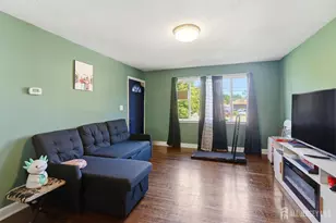 [Address not provided], Lawrence Township, NJ 08648 - Photo 3