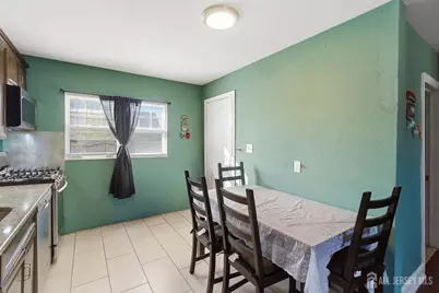 1708 Princeton Avenue, Lawrence Township, NJ 08648 - Photo 7