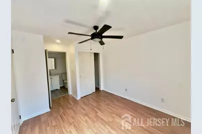 20 Ayres Court, East Brunswick Township, NJ 08816 - Photo 5