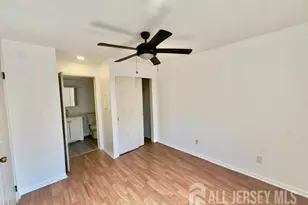 20 Ayres Ct, East Brunswick Township, NJ 08816 - Photo 5