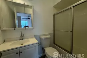 22 Ayres Ct, East Brunswick Township, NJ 08816 - Photo 5