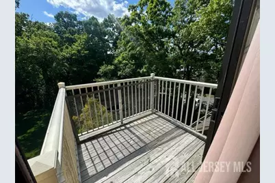22 Ayres Court, East Brunswick Township, NJ 08816 - Photo 7