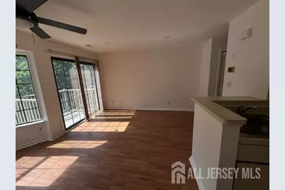 22 Ayres Court, East Brunswick Township, NJ 08816 - Photo 1