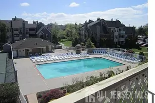 22 Ayres Ct, East Brunswick Township, NJ 08816 - Photo 9