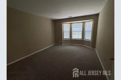 93 Longfield Court, East Brunswick Township, NJ 08816 - Photo 3