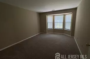 93 Longfield Ct, East Brunswick Township, NJ 08816 - Photo 3