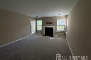 93 Longfield Ct, East Brunswick Township, NJ 08816 - Photo 1