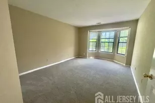 93 Longfield Ct, East Brunswick Township, NJ 08816 - Photo 3