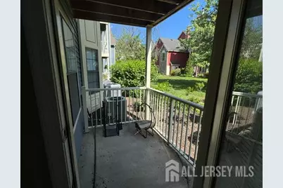 93 Longfield Court, East Brunswick Township, NJ 08816 - Photo 7