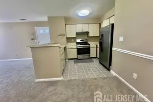 93 Longfield Ct, East Brunswick Township, NJ 08816 - Photo 5