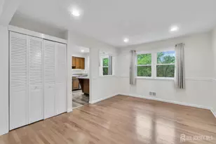 6 Fox Chase Run, Hillsborough Township, NJ 08844 - Photo 13