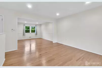 6 Fox Chase Run, Hillsborough Township, NJ 08844 - Photo 11