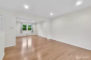 6 Fox Chase Run, Hillsborough Township, NJ 08844 - Photo 11