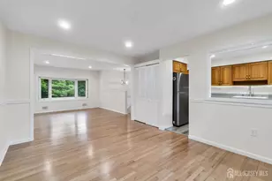 6 Fox Chase Run, Hillsborough Township, NJ 08844 - Photo 17