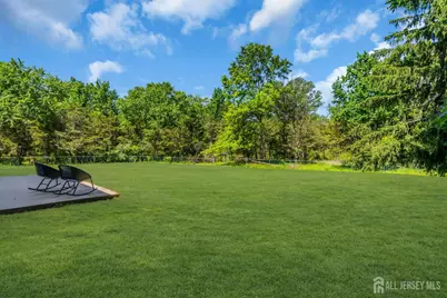 6 Fox Chase Run, Hillsborough Township, NJ 08844 - Photo 51