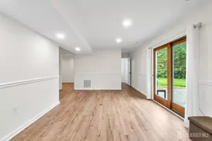 6 Fox Chase Run, Hillsborough Township, NJ 08844 - Photo 39